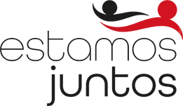 Estamos juntos