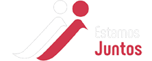 Estamos juntos